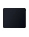 RAZER Sphex V3 - Large mousepad - nr 45