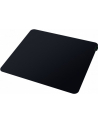 RAZER Sphex V3 - Large mousepad - nr 4