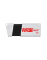 patriot memory PATRIOT Supersonic Rage PRIME USB stick 3.2 Generation 1TB 600mbs - nr 3