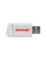 patriot memory PATRIOT Supersonic Rage PRIME USB stick 3.2 Generation 1TB 600mbs - nr 4