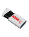 patriot memory PATRIOT Supersonic Rage PRIME USB stick 3.2 Generation 1TB 600mbs - nr 6