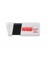 patriot memory PATRIOT Supersonic Rage PRIME USB stick 3.2 Generation 250GB 600mbs - nr 11