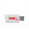 patriot memory PATRIOT Supersonic Rage PRIME USB stick 3.2 Generation 250GB 600mbs - nr 12