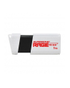 patriot memory PATRIOT Supersonic Rage PRIME USB stick 3.2 Generation 250GB 600mbs - nr 13