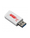 patriot memory PATRIOT Supersonic Rage PRIME USB stick 3.2 Generation 250GB 600mbs - nr 14