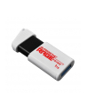 patriot memory PATRIOT Supersonic Rage PRIME USB stick 3.2 Generation 250GB 600mbs - nr 15