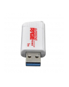 patriot memory PATRIOT Supersonic Rage PRIME USB stick 3.2 Generation 250GB 600mbs - nr 16