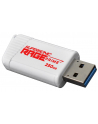 patriot memory PATRIOT Supersonic Rage PRIME USB stick 3.2 Generation 250GB 600mbs - nr 1