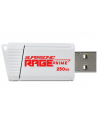 patriot memory PATRIOT Supersonic Rage PRIME USB stick 3.2 Generation 250GB 600mbs - nr 2