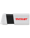 patriot memory PATRIOT Supersonic Rage PRIME USB stick 3.2 Generation 250GB 600mbs - nr 5