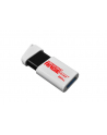 patriot memory PATRIOT Supersonic Rage PRIME USB stick 3.2 Generation 250GB 600mbs - nr 6