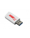 patriot memory PATRIOT Supersonic Rage PRIME USB stick 3.2 Generation 250GB 600mbs - nr 7