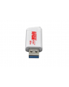 patriot memory PATRIOT Supersonic Rage PRIME USB stick 3.2 Generation 250GB 600mbs - nr 9