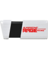 patriot memory PATRIOT Supersonic Rage PRIME USB stick 3.2 Generation 250GB 600mbs - nr 17