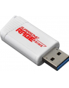 patriot memory PATRIOT Supersonic Rage PRIME USB stick 3.2 Generation 250GB 600mbs - nr 19