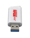 patriot memory PATRIOT Supersonic Rage PRIME USB stick 3.2 Generation 250GB 600mbs - nr 20