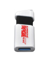 patriot memory PATRIOT Supersonic Rage PRIME USB stick 3.2 Generation 250GB 600mbs - nr 21