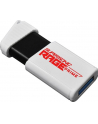 patriot memory PATRIOT Supersonic Rage PRIME USB stick 3.2 Generation 250GB 600mbs - nr 22