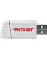 patriot memory PATRIOT Supersonic Rage PRIME USB stick 3.2 Generation 250GB 600mbs - nr 23