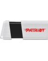 patriot memory PATRIOT Supersonic Rage PRIME USB stick 3.2 Generation 250GB 600mbs - nr 24