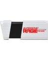 patriot memory PATRIOT Supersonic Rage PRIME USB stick 3.2 Generation 250GB 600mbs - nr 26