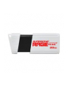 patriot memory PATRIOT Supersonic Rage PRIME USB stick 3.2 Generation 250GB 600mbs - nr 27
