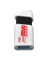patriot memory PATRIOT Supersonic Rage PRIME USB stick 3.2 Generation 250GB 600mbs - nr 4