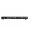 ATEN CM1284 4P HDMI KVM Switch 14017038 - nr 10