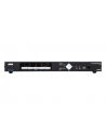 ATEN CM1284 4P HDMI KVM Switch 14017038 - nr 11