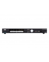 ATEN CM1284 4P HDMI KVM Switch 14017038 - nr 2