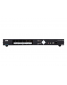ATEN CM1284 4P HDMI KVM Switch 14017038 - nr 5