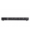 ATEN CM1284 4P HDMI KVM Switch 14017038 - nr 6