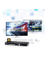 ATEN CM1284 4P HDMI KVM Switch 14017038 - nr 7