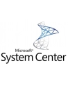 MICROSOFT 9EN-00227 SysCtrStdCore SNGL SA OLV 16Lic NL 1Y AqY1 AP CoreLic - nr 1