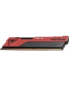 patriot memory PATRIOT Viper Elite II 16GB DDR4 3200MHz DIMM 18CL - nr 11