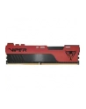 patriot memory PATRIOT Viper Elite II 16GB DDR4 3200MHz DIMM 18CL - nr 13