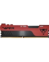 patriot memory PATRIOT Viper Elite II 16GB DDR4 3200MHz DIMM 18CL - nr 1