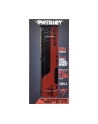patriot memory PATRIOT Viper Elite II 16GB DDR4 3200MHz DIMM 18CL - nr 2