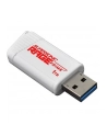 patriot memory PATRIOT Supersonic Rage PRIME USB stick 3.2 Generation 1TB 600mbs - nr 5