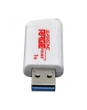 patriot memory PATRIOT Supersonic Rage PRIME USB stick 3.2 Generation 1TB 600mbs - nr 7