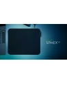 RAZER Sphex V3 - Large mousepad - nr 10