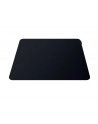 RAZER Sphex V3 - Large mousepad - nr 12