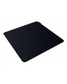 RAZER Sphex V3 - Large mousepad - nr 14