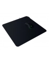 RAZER Sphex V3 - Large mousepad - nr 15