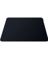 RAZER Sphex V3 - Large mousepad - nr 19