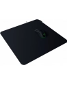 RAZER Sphex V3 - Large mousepad - nr 21