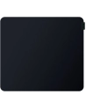 RAZER Sphex V3 - Large mousepad - nr 23