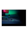 RAZER Sphex V3 - Large mousepad - nr 31