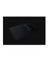 RAZER Sphex V3 - Large mousepad - nr 35