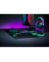 RAZER Sphex V3 - Large mousepad - nr 41